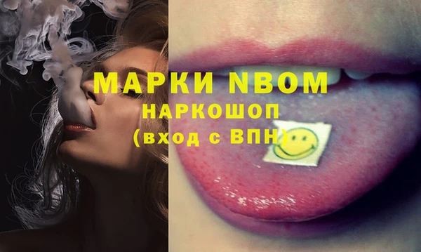 трава Абаза